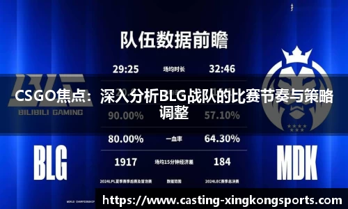 星空体育官方网站