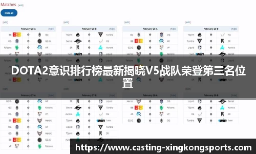 星空体育注册登录